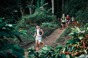 BIB: 
                            <button type="button" onclick="openModal(25817419)" class="btn btn-primary btn-sm float-right btn-popup" data-toggle="modal" data-target=".modal-high-quality">
                        <i class="fas fa-shopping-cart"></i> Add to Cart
                    </button>
                                            <button type="button" onclick="isThisMe(25817419, true)" class="btn btn-success btn-sm float-right btn-popup btn-isme hidden" data-toggle="tooltip" data-placement="bottom" title="นี่คือรูปของคุณใช่ไหม คลิกที่นี่เพื่อเอาเข้าอัลบั้ม">
                        <i class="fas fa-plus"></i> Add to album
                    </button>
                    <button type="button" onclick="isThisMe(25817419, false)" class="btn btn-warning btn-sm float-right btn-popup btn-isnotme hidden">
                        <i class="fas fa-ban"></i> Remove from album
                    </button>